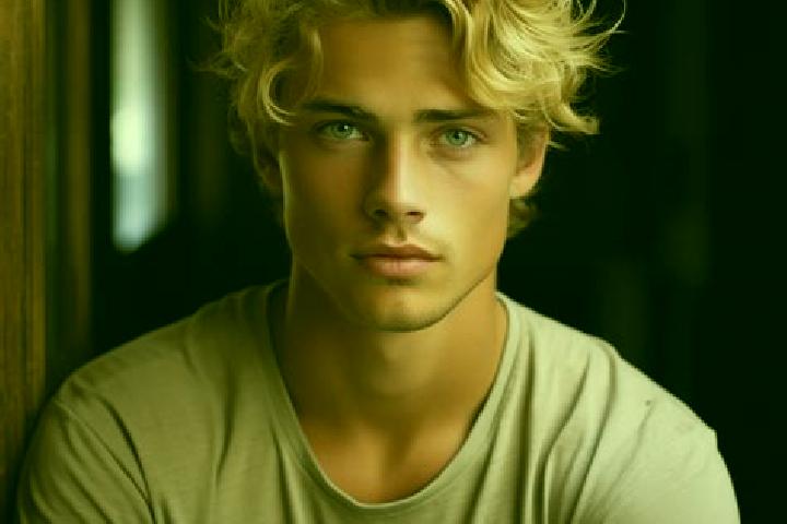 Emily, 23, a blonde amber-eyed caucasian companion based in Caobanal 1ra. Seccion (Mezcalapa). Offering Erotic Massage, Deep French Kissing, A-Level, Dinner ...