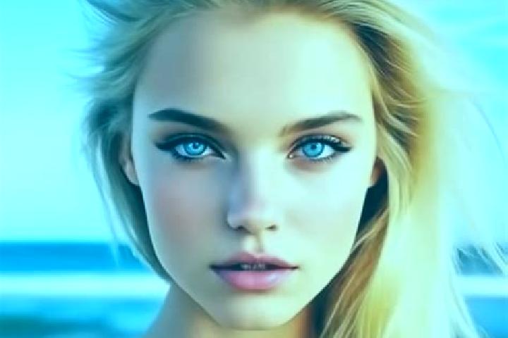 Emily, 23, a blonde blue-eyed asian companion based in Faranikan. Offering Prostate Massage, GFE, Overnight, Couples. Available for incall and outcall, overn...