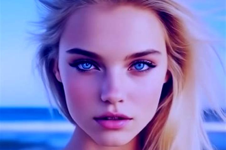 Emily, 23, a blonde blue-eyed caribbean companion based in Karlovac. Offering CIM, Girlfriend Experience, Prostate Massage, Massage, Couples. Available for i...