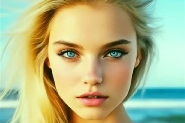 Emily, 23, a blonde blue-eyed ebony companion based in Drvar. Offering Tantra, Duos, Overnight. Available for incall and outcall, overnight bookings available.