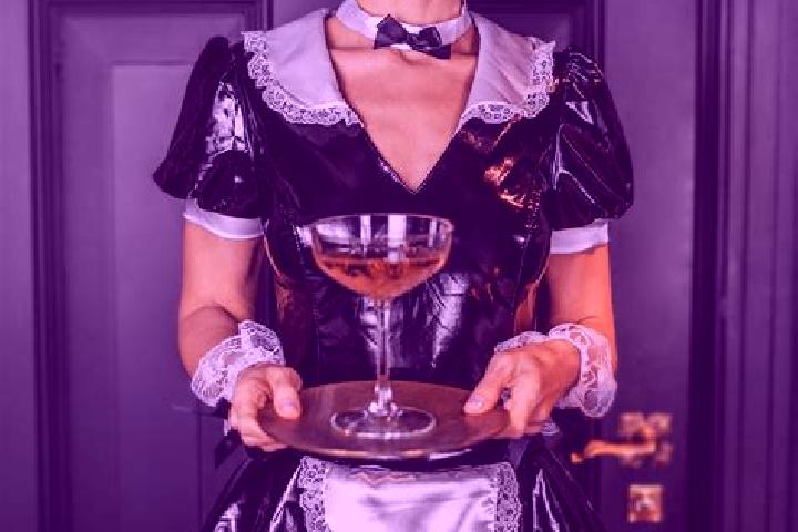 Emily, 23, a blonde brown-eyed slavic companion based in Vreed-en-Hoop. Offering 69, Travel Companion, BDSM, Party Girl, Massage. Available for incall and ou...