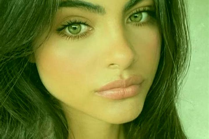 Emily, 23, a blonde dark-eyed middle eastern companion based in Kavalur. Offering Girlfriend Experience, Deep French Kissing, BDSM, 69, OWO. Available for in...