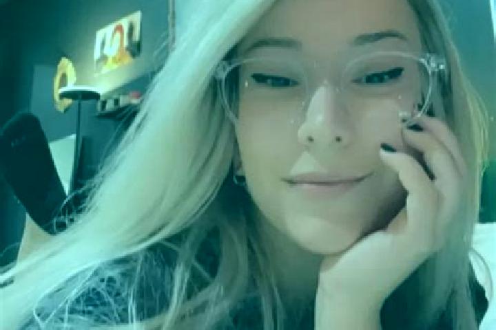 Emily, 23, a blonde grey-eyed asian companion based in Mount Vernon Triangle. Offering Fetish, Party Girl, Roleplay. Available for incall and outcall, day an...