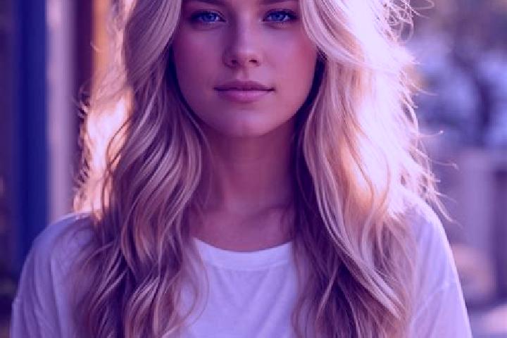 Emily, 23, a blonde grey-eyed mixed companion based in Sotillo de las Palomas. Offering OWO, Party Girl, Travel Companion, Striptease. Available for incall a...