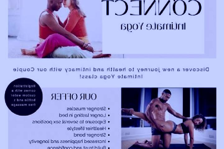 Emily, 23, a brunette amber-eyed mediterranean companion based in Boureit. Offering Roleplay, Couples, Tantra. Available for incall and outcall, day and even...