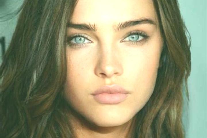 Emily, 23, a brunette amber-eyed mixed companion based in Fronton Vivero. Offering OWO, Deep French Kissing, A-Level, Overnight. Available for incall and out...