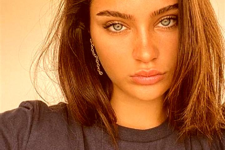 Emily, 23, a brunette blue-eyed caribbean companion based in Thurlaston. Offering Fetish, Domination, Deep French Kissing, Party Girl. Available for incall a...
