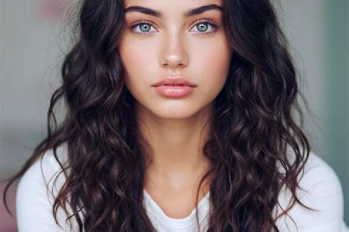 Emily, 23, a brunette grey-eyed mediterranean companion based in Vliedberg. Offering Tantra, OWO, 69, GFE. Available for incall and outcall, overnight bookin...
