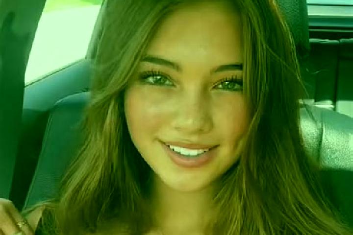 Emily, 23, a brunette grey-eyed slavic companion based in Frederico Westphalen. Offering GFE, CIM, Travel Companion. Available for incall and outcall, day an...