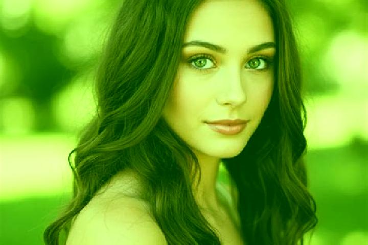 Emily, 23, a brunette hazel-eyed middle eastern companion based in Hope Mills. Offering GFE, 69, Massage. Available for incall and outcall, day and evening d...