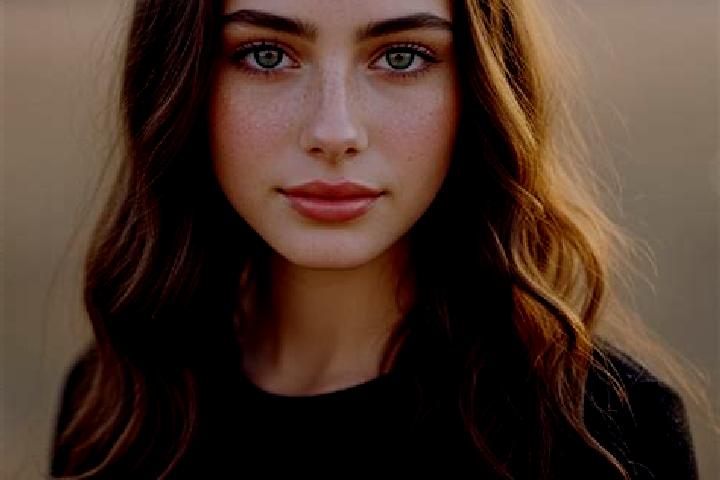 Emily, 23, a chestnut amber-eyed mediterranean companion based in A erda. Offering Striptease, GFE, Couples. Available for incall and outcall, day and evenin...