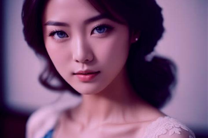 Emily, 23, a chestnut blue-eyed asian companion based in Nilulat. Offering 69, Striptease, Girlfriend Experience. Available for incall and outcall, overnight...