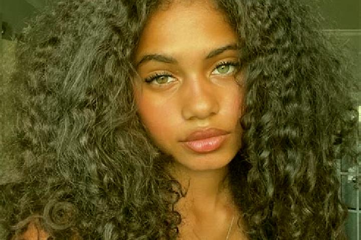 Emily, 23, a chestnut blue-eyed ebony companion based in Bocaneo (San Pedro). Offering Fetish, Travel Companion, Duos, Party Girl. Available for incall and o...