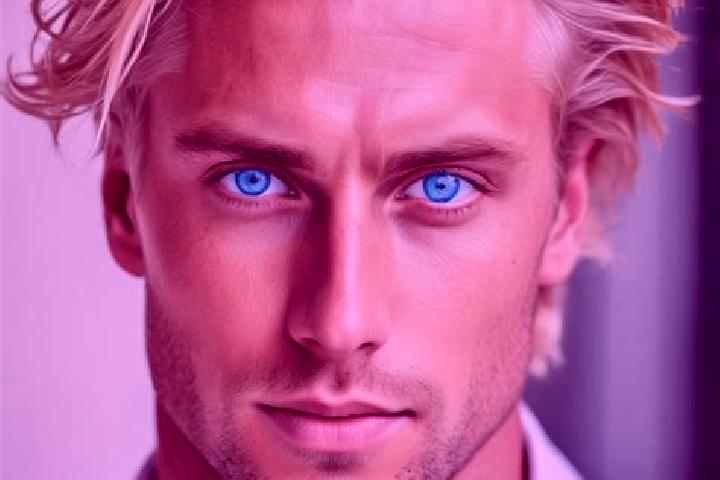 Emily, 23, a chestnut blue-eyed european companion based in Bazarak. Offering Striptease, Girlfriend Experience, Deep French Kissing. Available for incall an...