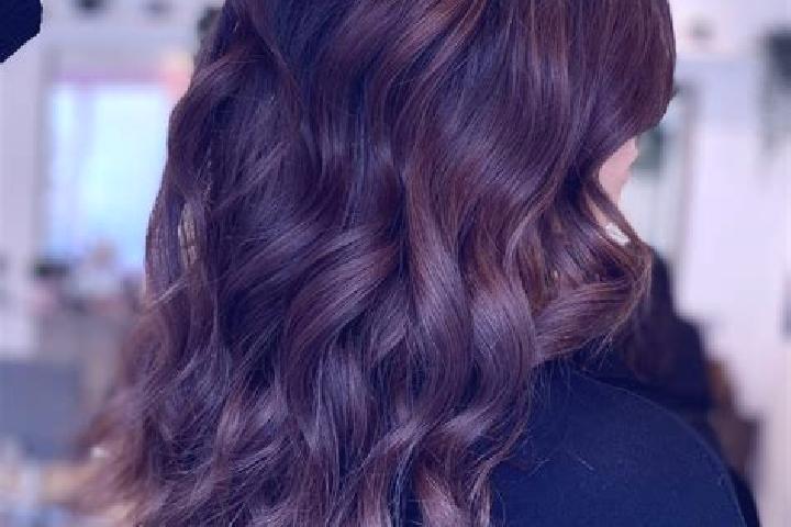 Emily, 23, a chestnut brown-eyed caucasian companion based in Pailitas. Offering Tantra, Fetish, Prostate Massage, Domination, Travel Companion. Available fo...