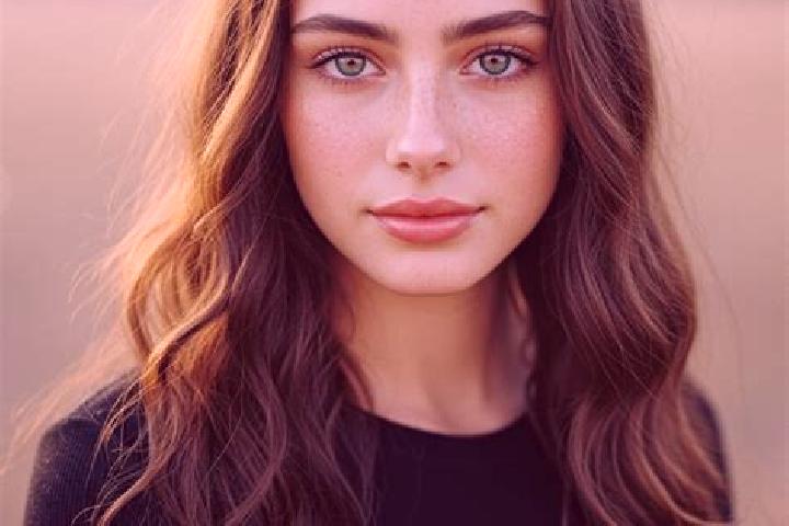 Emily, 23, a chestnut brown-eyed mediterranean companion based in Mytchett. Offering Duos, Fetish, Domination. Available for incall and outcall, day and even...
