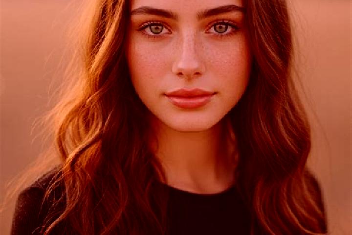 Emily, 23, a chestnut dark-eyed mediterranean companion based in Salgado Filho. Offering Couples, Party Girl, Girlfriend Experience. Available for incall and...