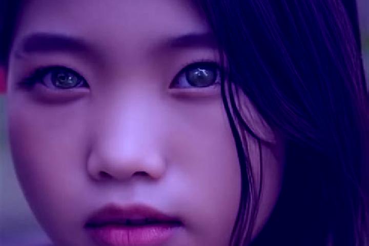 Emily, 23, a chestnut green-eyed asian companion based in Renko. Offering Dinner Date, OWO, Girlfriend Experience, BDSM. Available for incall and outcall, ov...