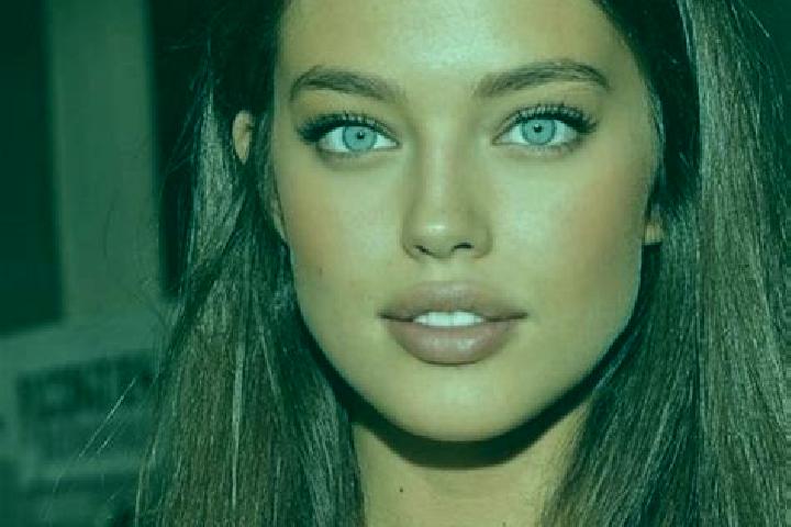 Emily, 23, a chestnut green-eyed mediterranean companion based in Keresley. Offering Roleplay, Duos, A-Level, Massage. Available for incall and outcall, day ...