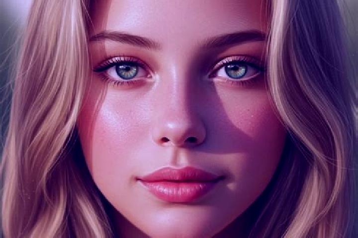 Emily, 23, a chestnut green-eyed slavic companion based in Reserve. Offering Roleplay, GFE, Party Girl, Dinner Date. Available for incall and outcall, day an...
