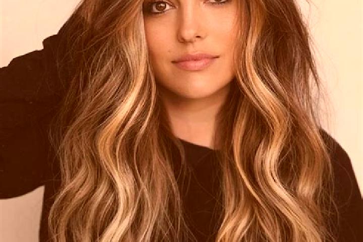 Emily, 23, a dark blonde brown-eyed ebony companion based in Ucon. Offering Domination, Party Girl, A-Level. Available for incall and outcall, day and evenin...