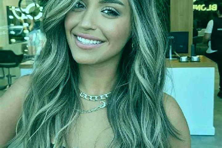Emily, 23, a dark blonde brown-eyed latina companion based in Laguna de Majahual. Offering OWO, Deep French Kissing, Girlfriend Experience, Striptease. Avail...