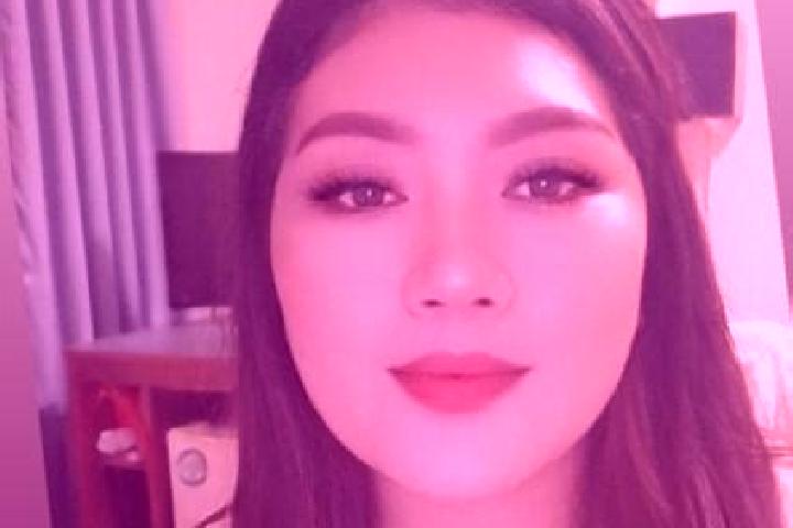 Emily, 23, a dark blonde dark-eyed asian companion based in Atik. Offering Party Girl, Erotic Massage, Dinner Date, Tantra. Available for incall and outcall,...