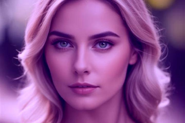 Emily, 23, a dark blonde green-eyed european companion based in San Lorenzo Tlaxipehuala. Offering Girlfriend Experience, Couples, Duos, Overnight, OWO. Avai...
