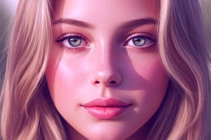 Emily, 23, a dark blonde green-eyed slavic companion based in Kulm am Zirbitz. Offering BDSM, Erotic Massage, A-Level. Available for incall and outcall, day ...