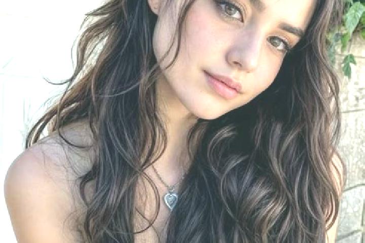 Emily, 23, a dark blonde hazel-eyed middle eastern companion based in Warangal. Offering Girlfriend Experience, Duos, Deep French Kissing, Party Girl. Availa...