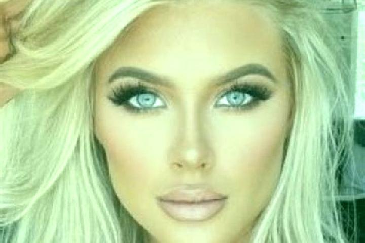 Emily, 23, a platinum blonde blue-eyed mixed companion based in Tirschenreuth. Offering GFE, A-Level, Overnight, Girlfriend Experience. Available for incall ...