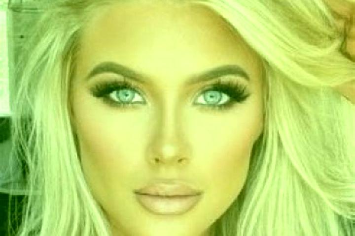 Emily, 23, a platinum blonde brown-eyed caucasian companion based in Labrit. Offering Deep French Kissing, Girlfriend Experience, Party Girl, BDSM. Available...