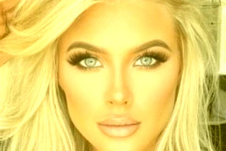Emily, 23, a platinum blonde dark-eyed indian companion based in Cazzano di Tramigna. Offering Couples, Domination, OWO, Erotic Massage. Available for incall...