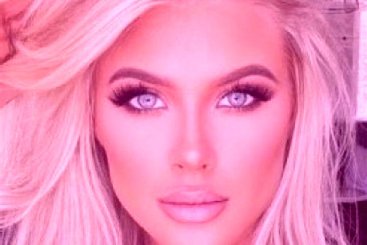 Emily, 23, a platinum blonde dark-eyed latina companion based in Hiers. Offering Fetish, GFE, CIM, A-Level, Prostate Massage. Available for incall and outcal...