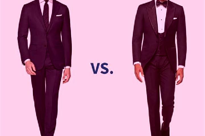 Emily, 23, a red blue-eyed ebony companion based in Colonia Revolucion. Offering 69, Massage, Erotic Massage. Available for incall and outcall, day and eveni...