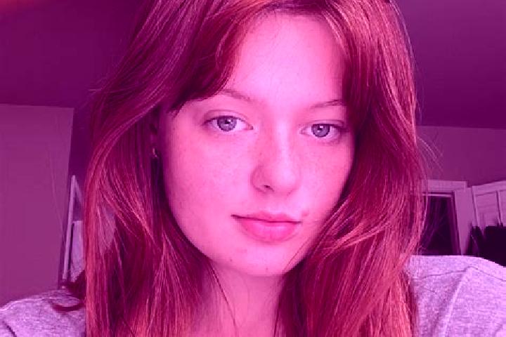 Emily, 23, a red brown-eyed caucasian companion based in Agua Linda. Offering Domination, Roleplay, Fetish. Available for incall and outcall, overnight booki...