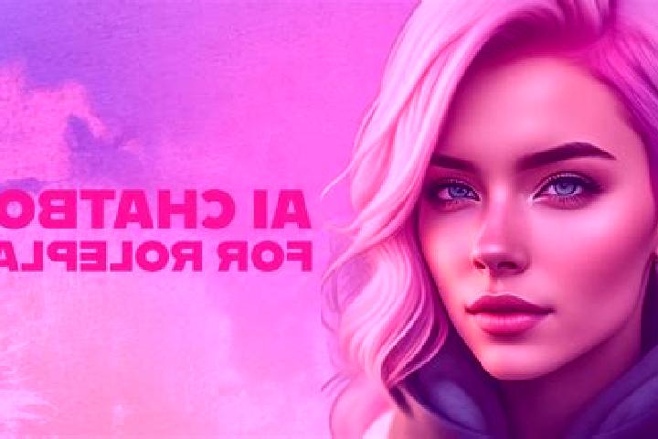 Emily, 23, a red dark-eyed asian companion based in Rafael Pascacio Gamboa. Offering Massage, A-Level, 69, Travel Companion, Roleplay. Available for incall a...