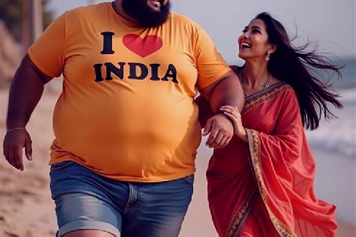Emily, 23, a red green-eyed indian companion based in Novosvetlovsky. Offering Fetish, CIM, Girlfriend Experience. Available for incall and outcall, overnigh...