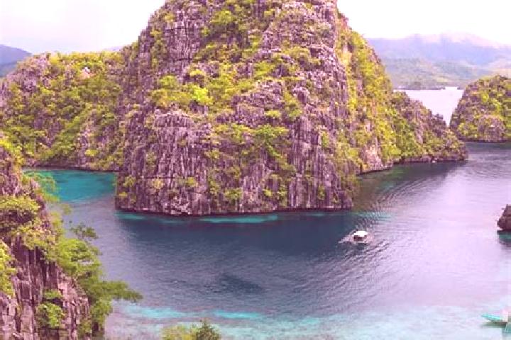 Emily, 23 — Escort in Abucayan, Philippines