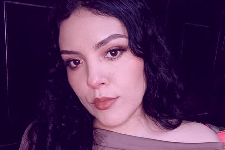 Emily, 23 — Escort in Altotonga, Mexico