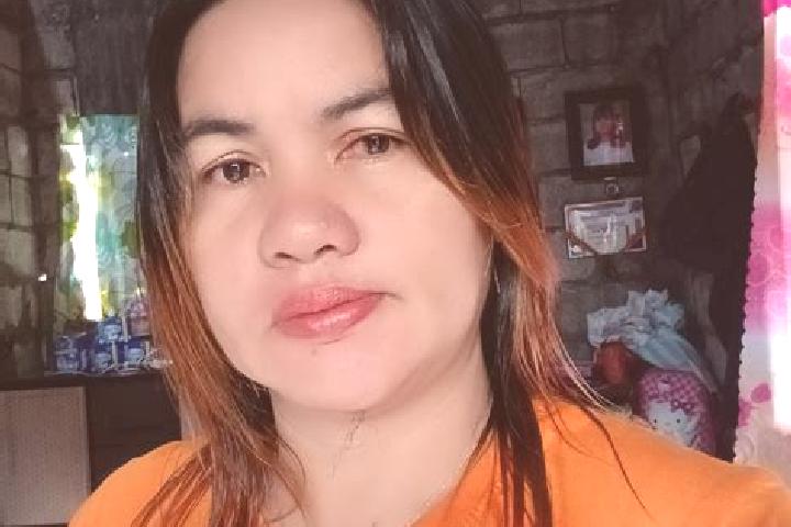 Emily, 23 — Escort in Balingcanaway, Philippines