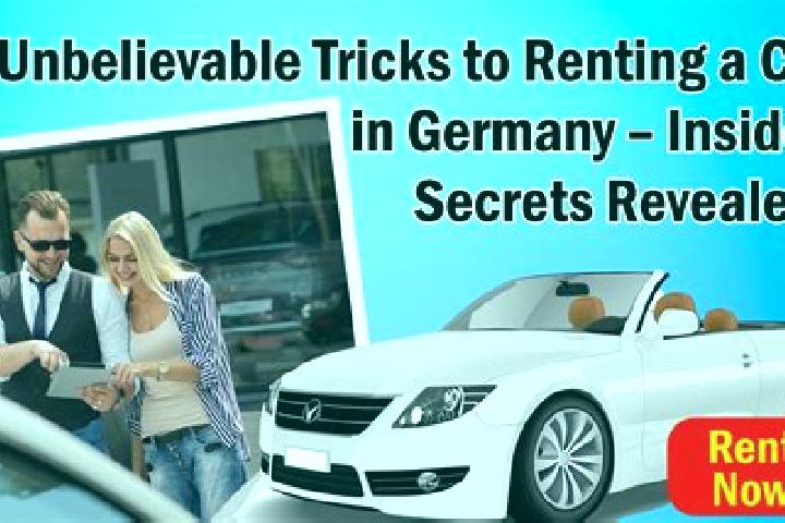 Emily, 23 — Escort in Borne, Germany