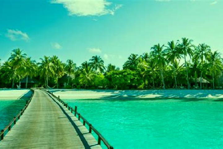 Emily, 23 — Escort in Faone, French Polynesia