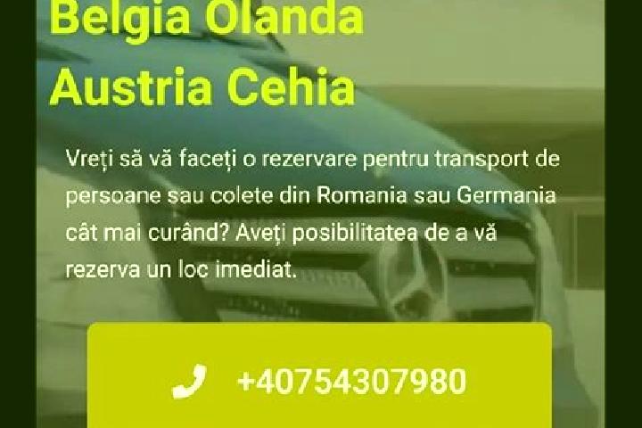 Emily, 23 — Escort in Gura Suhasului, Romania