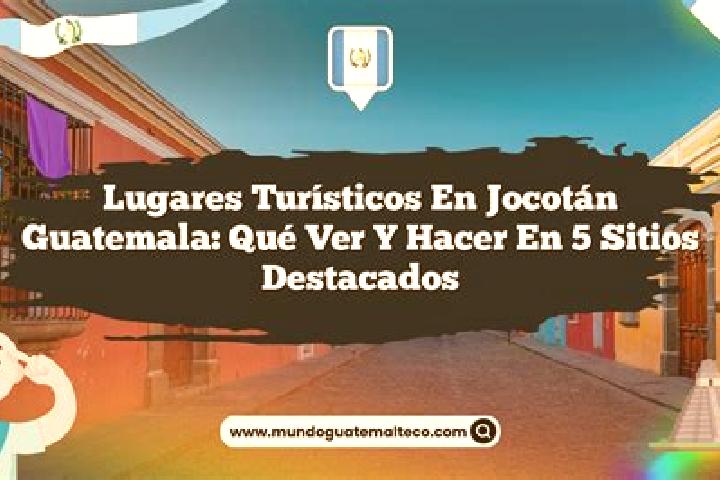 Emily, 23 — Escort in Jocotan, Guatemala
