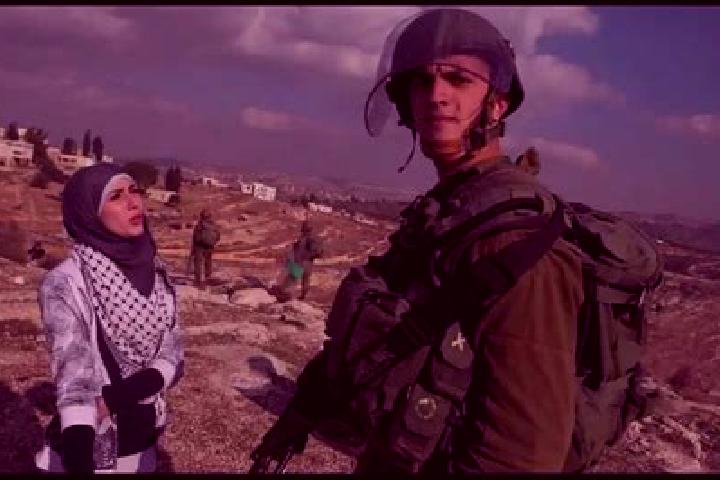 Emily, 23 — Escort in Khallat Salih, Palestine