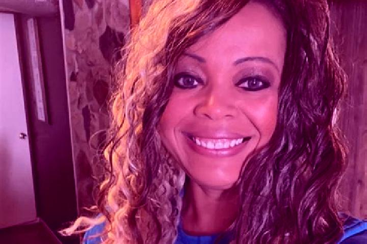 Emily, 23 — Escort in Tompkinsville, United States
