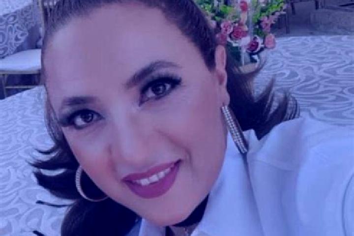 Emily, 23 — Escort in Xixingo de los Reyes, Mexico