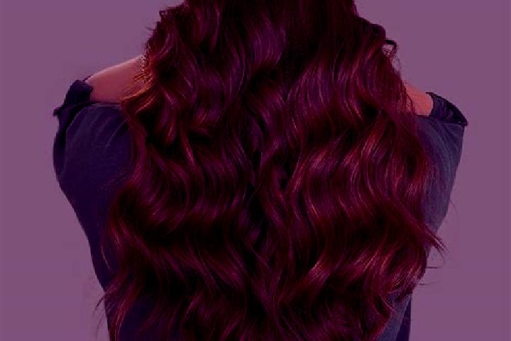 Emily, 24, a auburn dark-eyed caucasian companion based in Rimbach-pres-Masevaux. Offering Duos, Massage, Erotic Massage, Girlfriend Experience. Available fo...