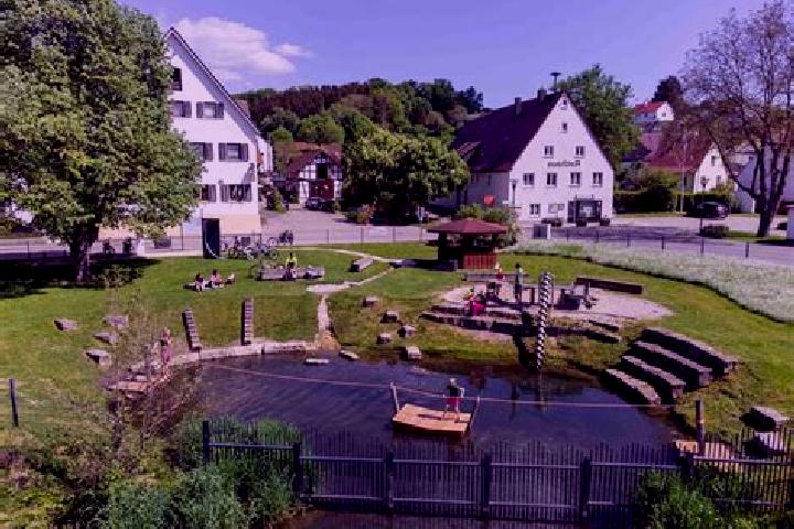 Emily, 24, a auburn grey-eyed european companion based in Sontheim an der Brenz. Offering Roleplay, 69, CIM, A-Level, Tantra. Available for incall and outcal...